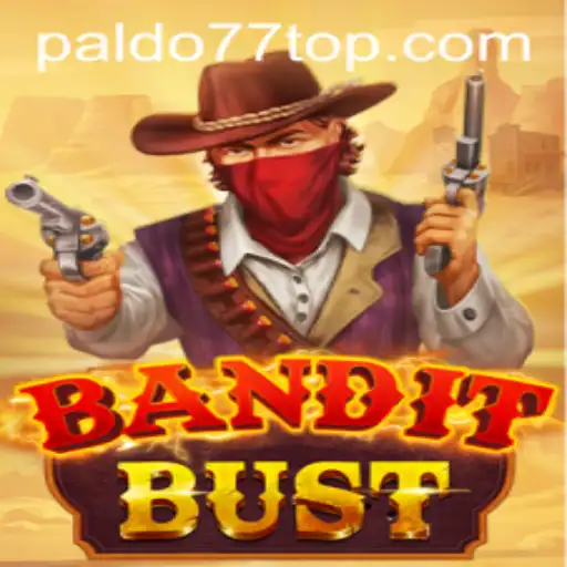 BanditBust: The Thrilling New Game Taking the World by Storm