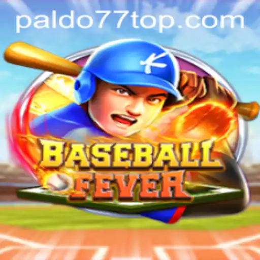 Dive into the Excitement of BaseballFever with PALDO77
