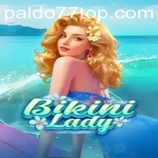 Discover BikiniLady: An Engaging Adventure with PALDO77