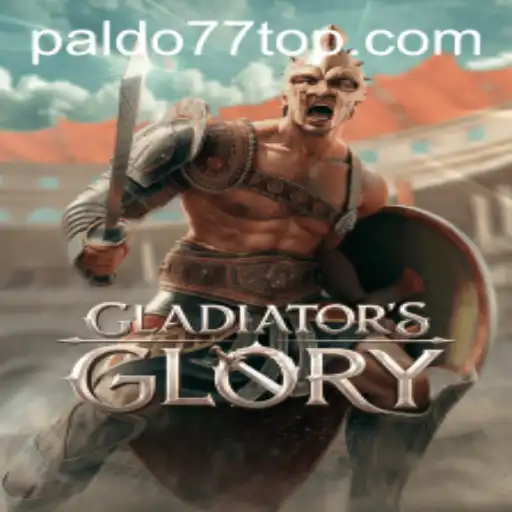 GladiatorsGlory: A New Era in Gaming