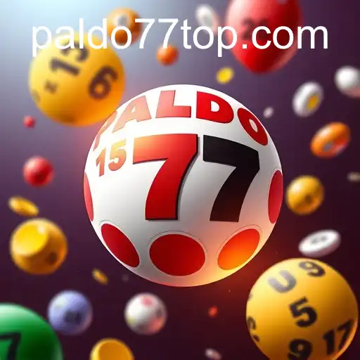 VIP Service PALDO77 - 24/7 Support and Exclusive Benefits