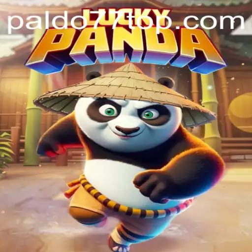 Discover LuckyPanda: Exploring Gameplay and Strategies