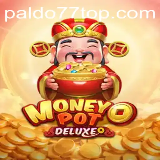 Exploring MoneyPotDELUXE: The Casino Game Revolution