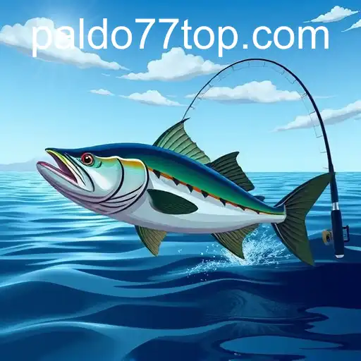 Security and Trust PALDO77 - International Licenses and Certifications