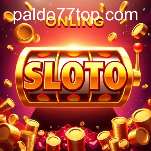 Security and Trust PALDO77 - International Licenses and Certifications