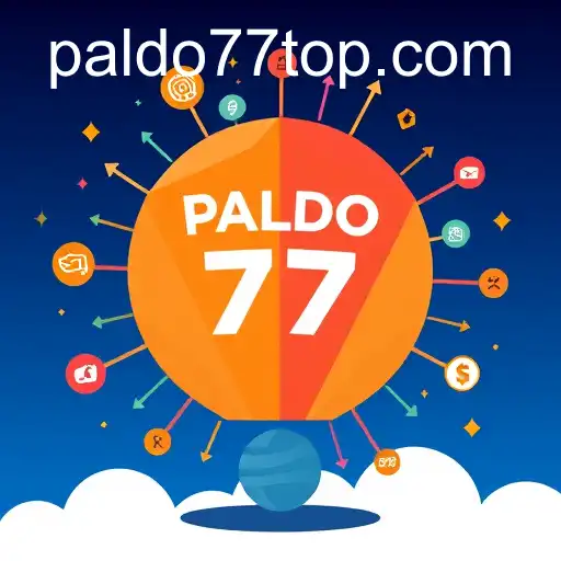 Security and Trust PALDO77 - International Licenses and Certifications