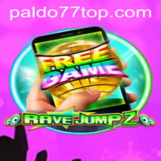 Exploring the Thrilling World of RaveJump2M: A Dynamic Gaming Experience