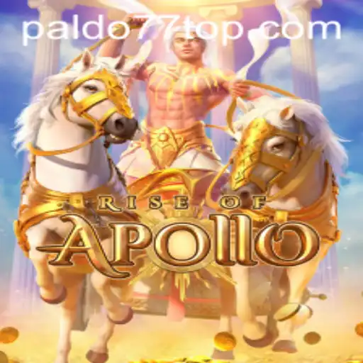 Rise of Apollo - Unveiling the Legendary Adventure in Gaming
