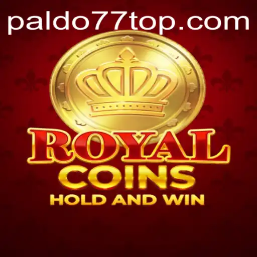 Unveiling the Intricacies of RoyalCoins: A Glimpse into the World of PALDO77