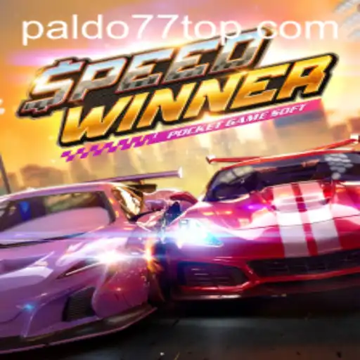 Unveiling the Thrill of 'SpeedWinner': A New Chapter in Gaming with PALDO77