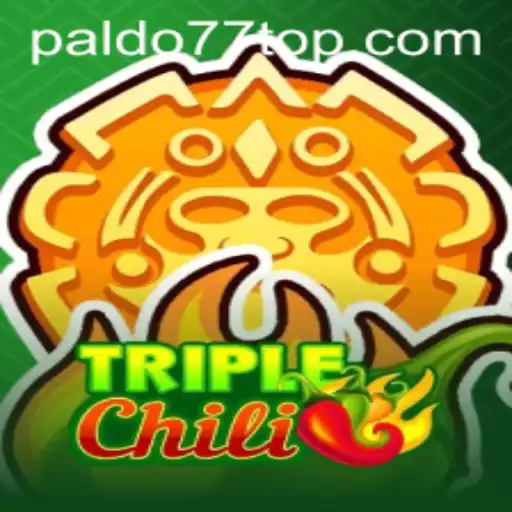 Exploring the Vibrant World of TripleChili with PALDO77