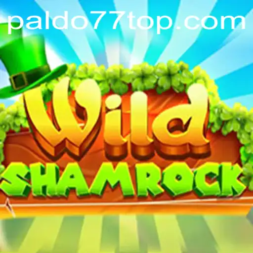Unveiling WildShamrock: A Detailed Guide to the Exciting New Game